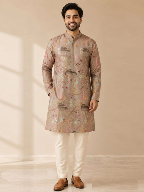 product-image/2061087/1.jpg