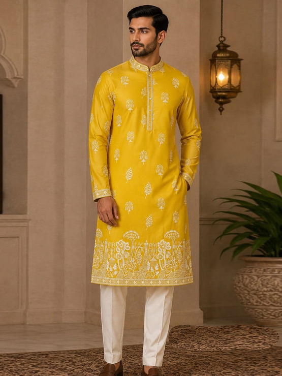 product-image/2061089/1.jpg