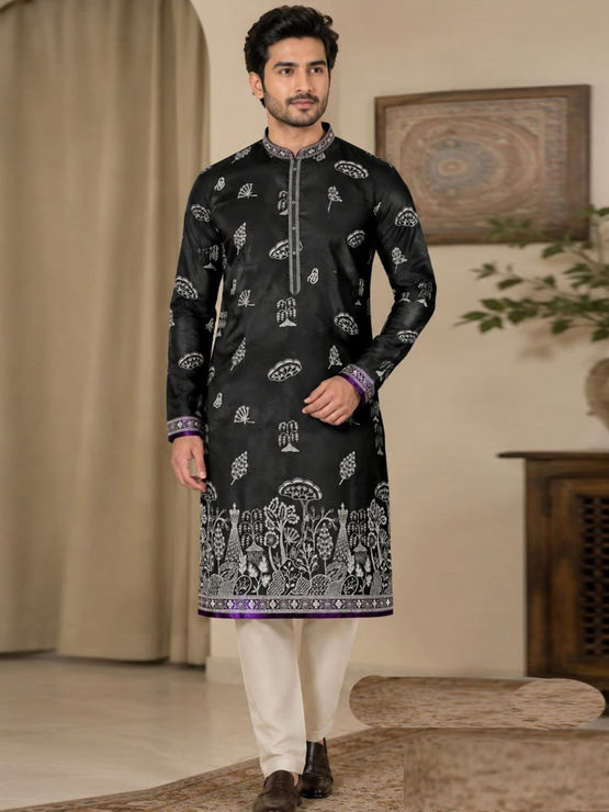 product-image/2061090/1.jpg