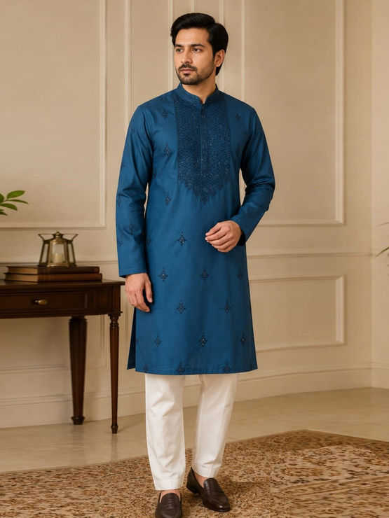 product-image/2061091/1.jpg