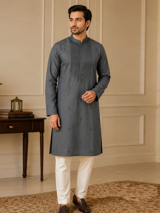 product-image/2061092/1.jpg
