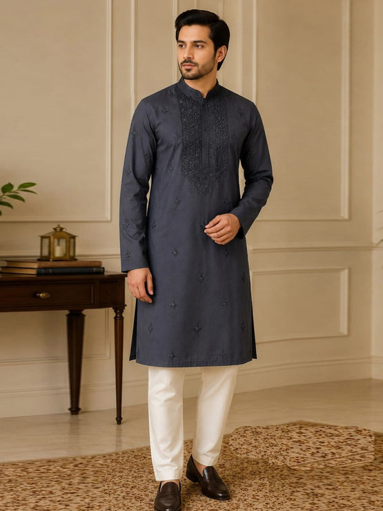 product-image/2061093/1.jpg