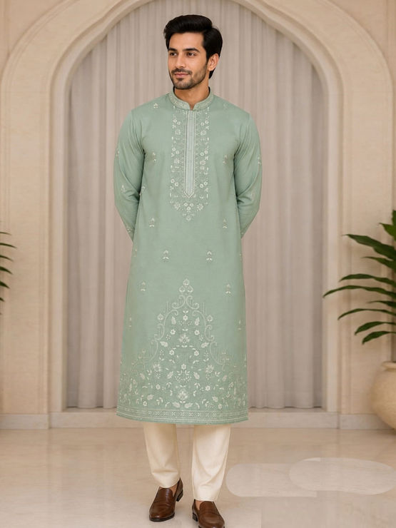product-image/2061095/1.jpg