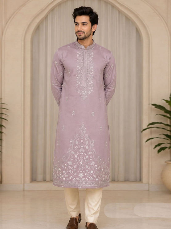 product-image/2061097/1.jpg