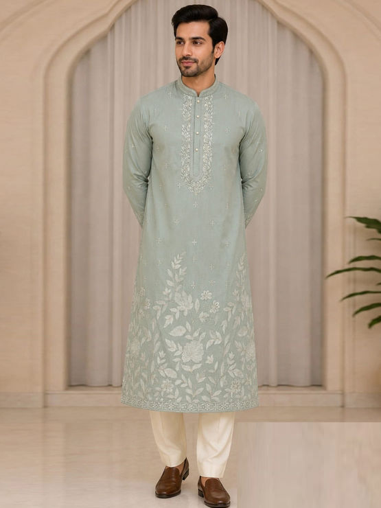 product-image/2061099/1.jpg