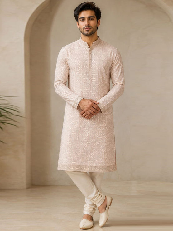 product-image/2061102/1.jpg
