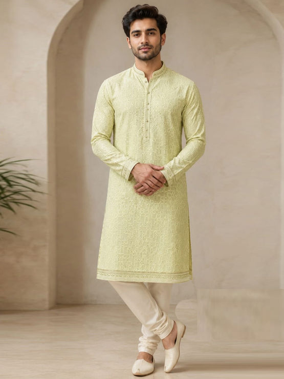 product-image/2061104/1.jpg