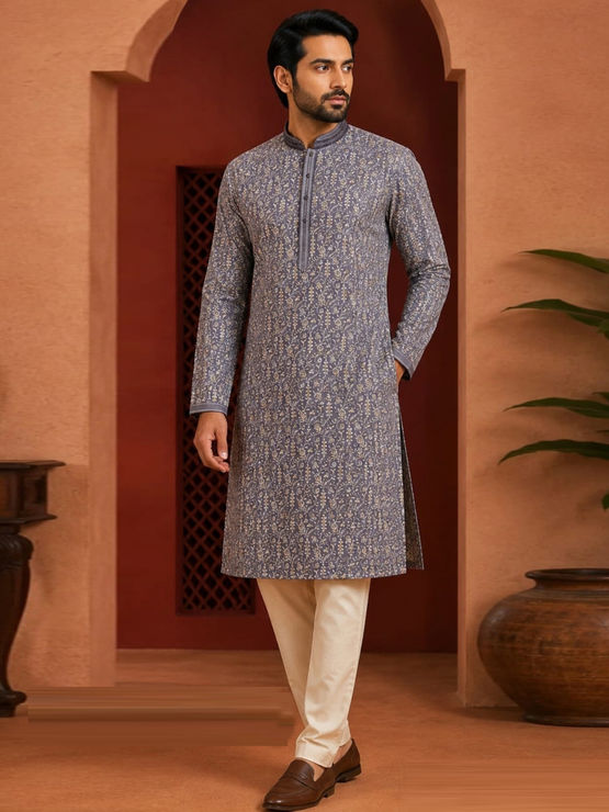 product-image/2061105/1.jpg