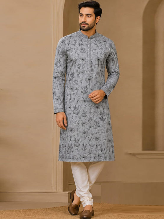 product-image/2061108/1.jpg