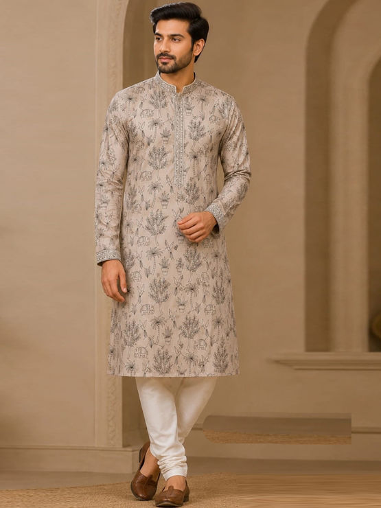 product-image/2061109/1.jpg