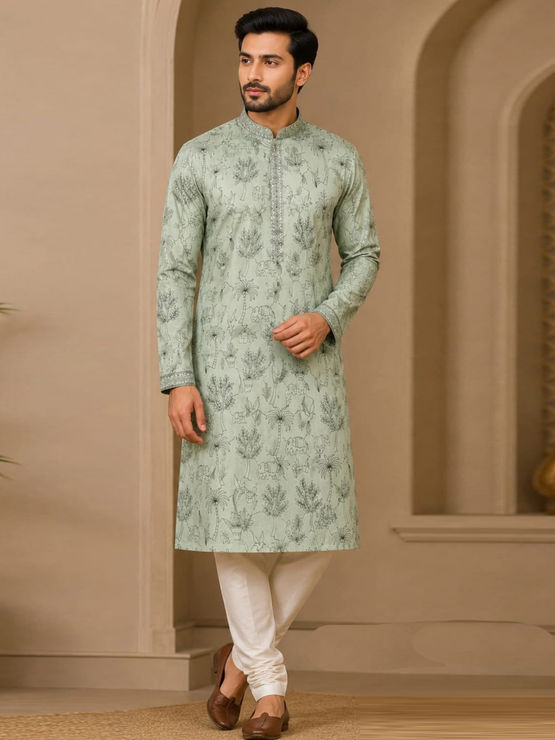 product-image/2061110/1.jpg