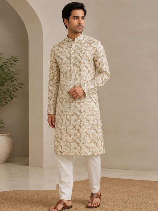 product-image/2061113/1.jpg