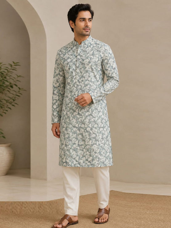 product-image/2061114/1.jpg