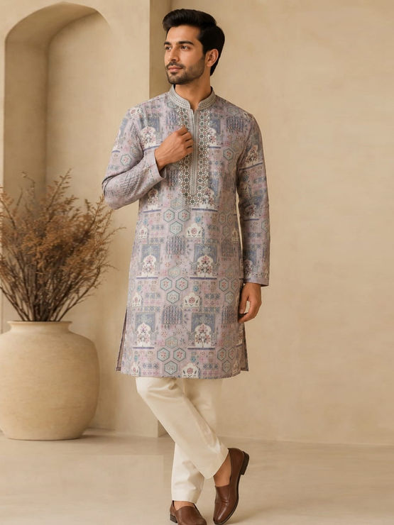 product-image/2061123/1.jpg