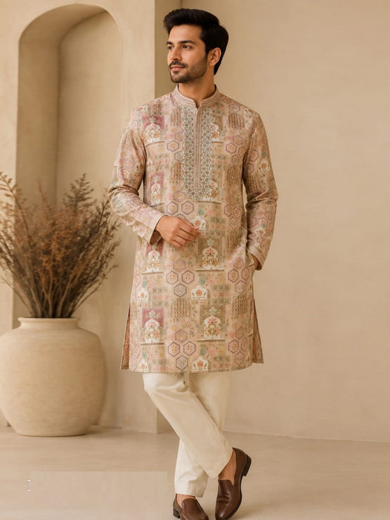product-image/2061126/1.jpg