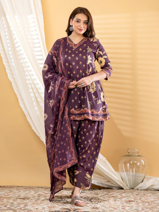 product-image/2061127/1.jpg