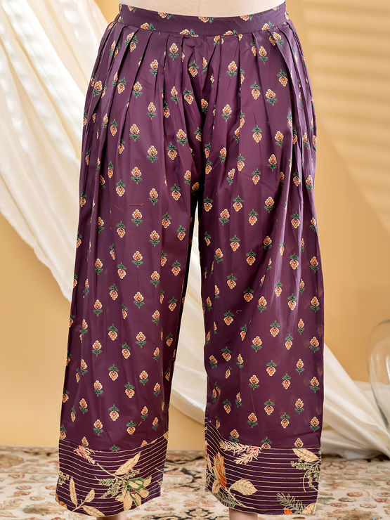 product-image/2061127/3.jpg