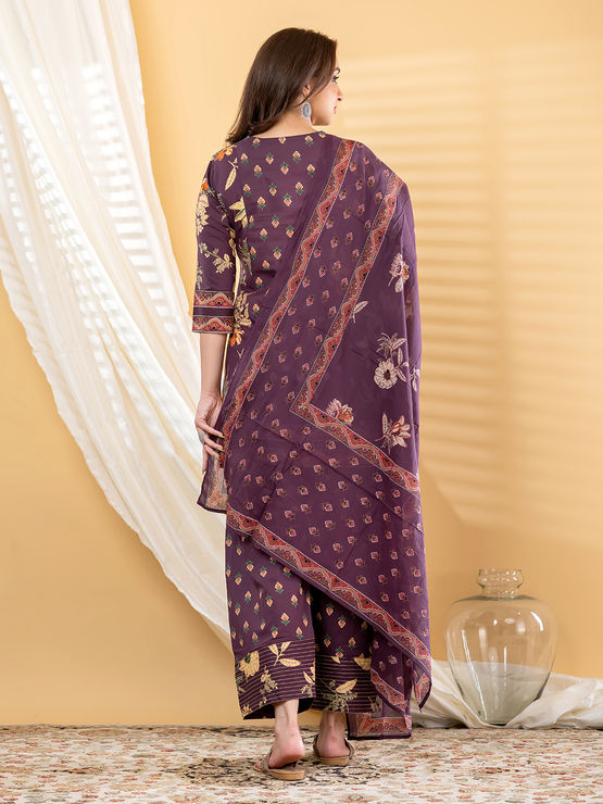 product-image/2061127/4.jpg