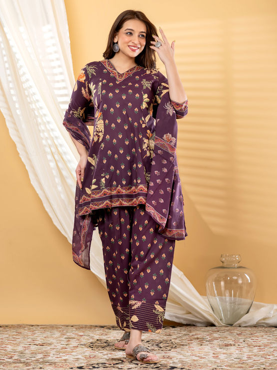 product-image/2061127/5.jpg