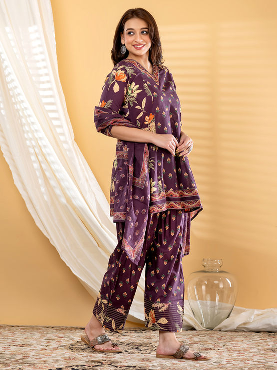 product-image/2061127/6.jpg