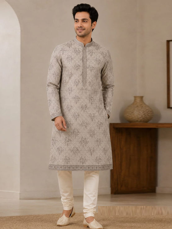 product-image/2061129/1.jpg