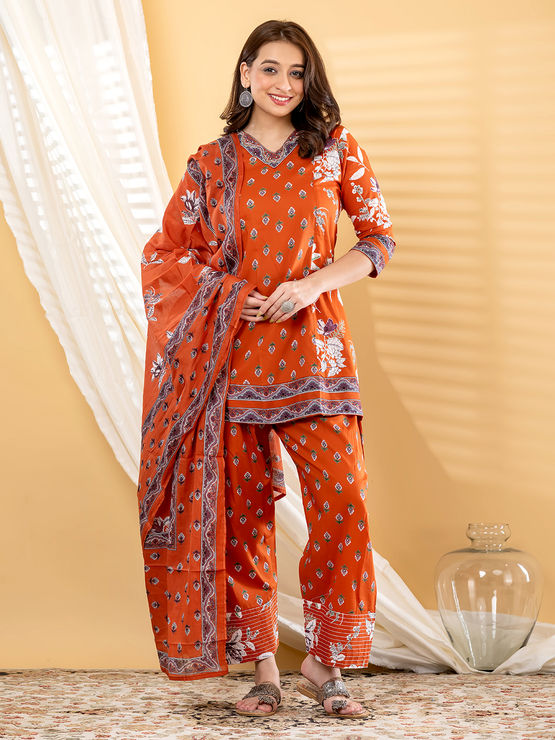 product-image/2061130/1.jpg