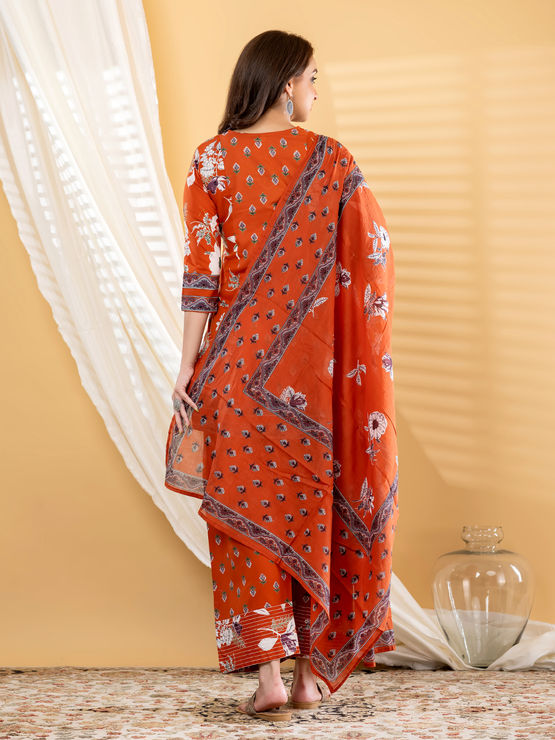 product-image/2061130/4.jpg