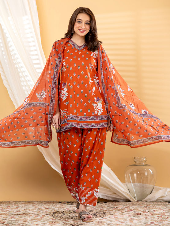 product-image/2061130/5.jpg