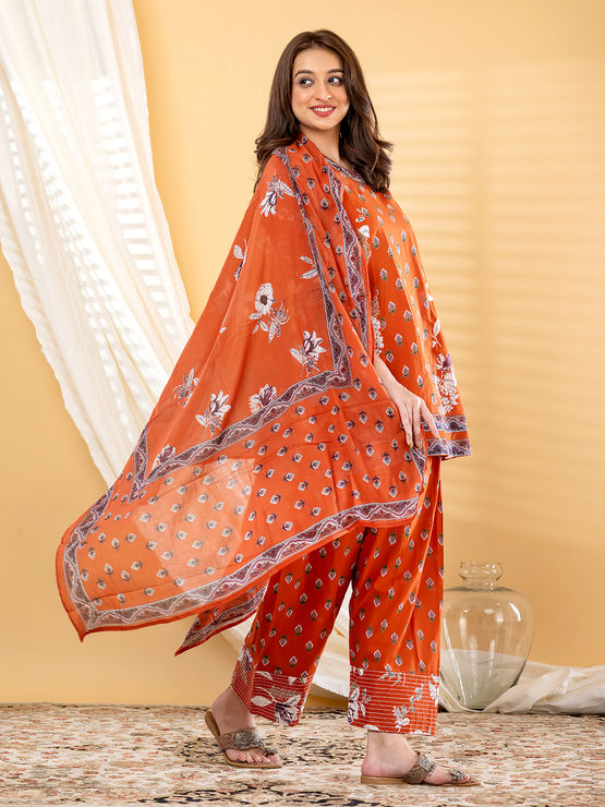 product-image/2061130/6.jpg