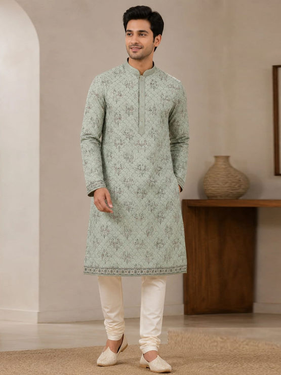 product-image/2061131/1.jpg