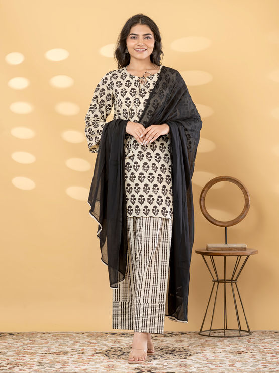 product-image/2061133/1.jpg