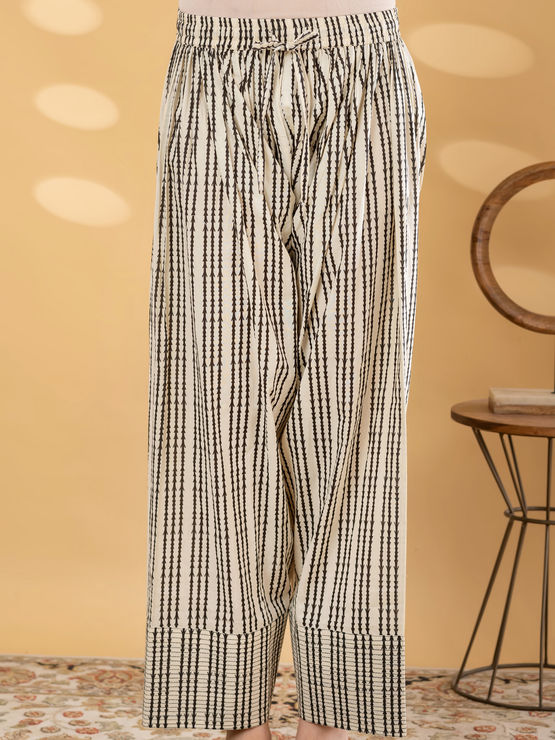 product-image/2061133/3.jpg