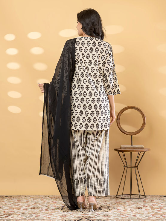 product-image/2061133/4.jpg