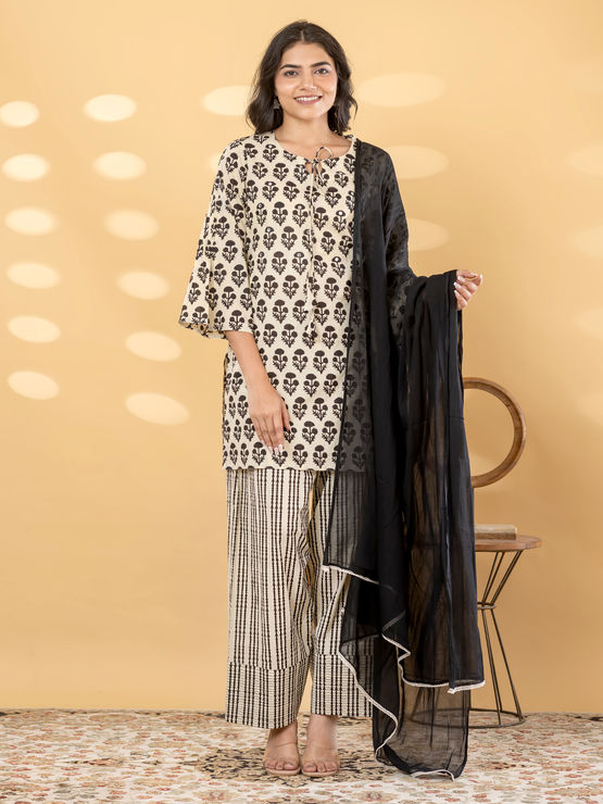 product-image/2061133/5.jpg