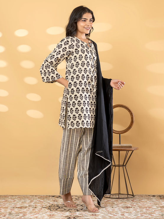 product-image/2061133/6.jpg