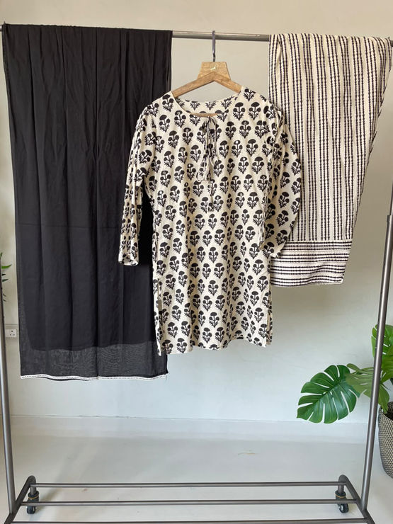 product-image/2061133/7.jpg