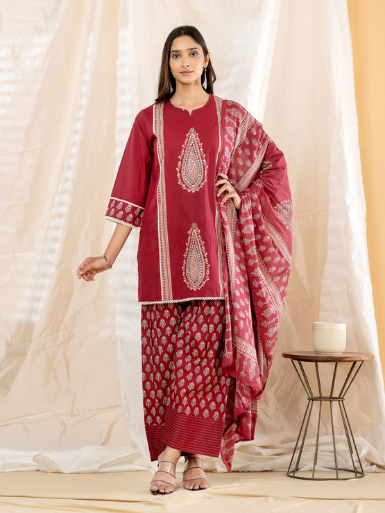 product-image/2061135/1.jpg