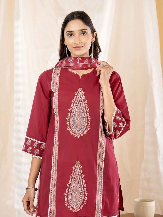 product-image/2061135/2.jpg
