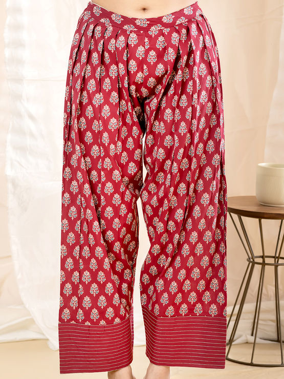 product-image/2061135/3.jpg