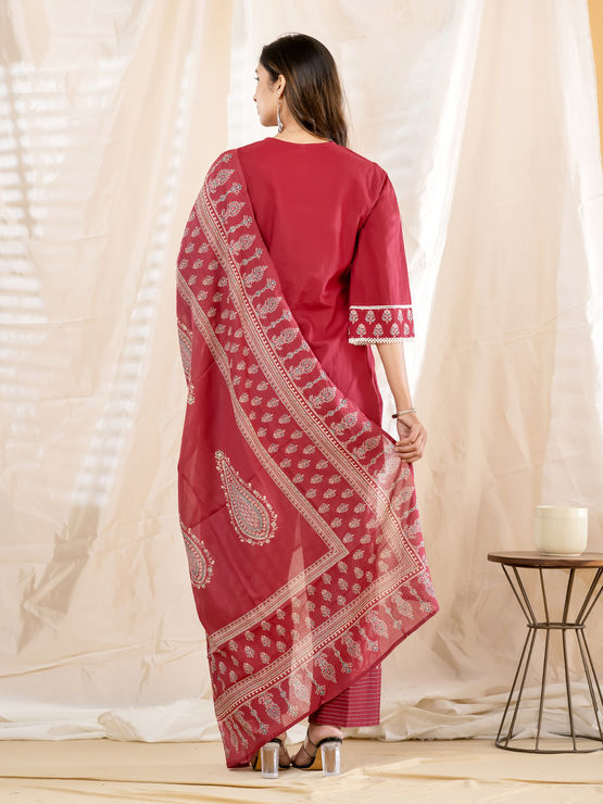 product-image/2061135/4.jpg