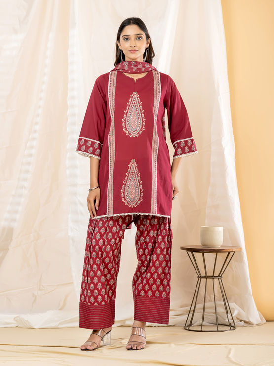 product-image/2061135/5.jpg