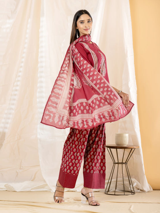 product-image/2061135/6.jpg