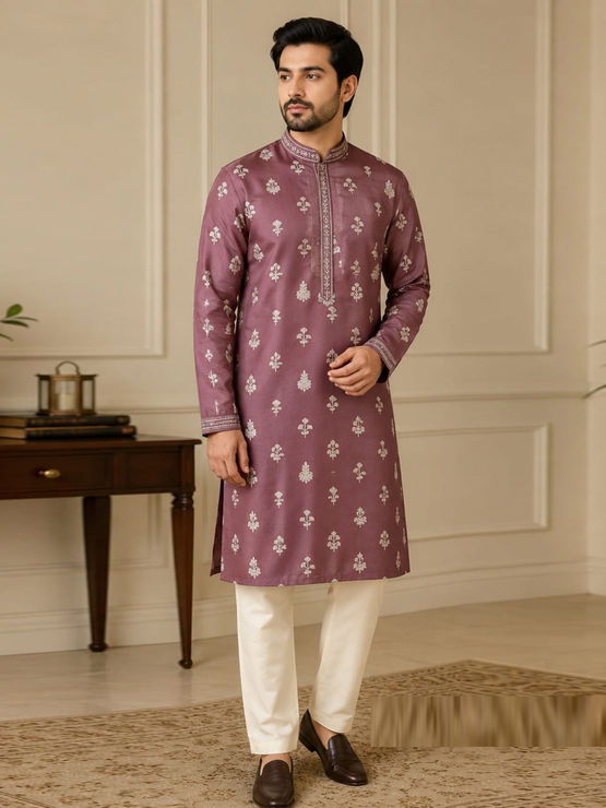 product-image/2061138/1.jpg