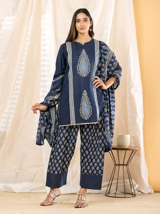 product-image/2061140/1.jpg