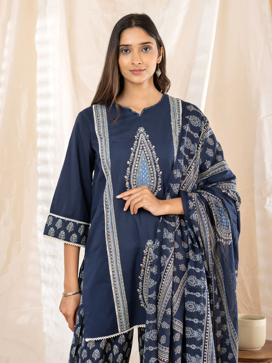 product-image/2061140/2.jpg