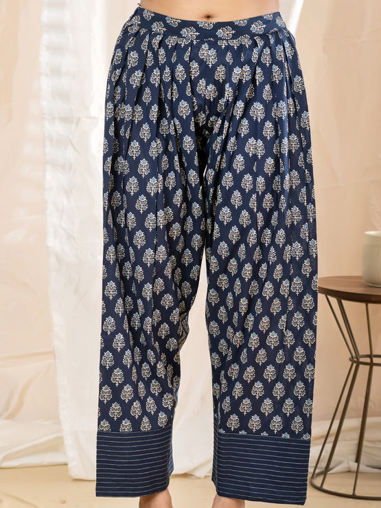 product-image/2061140/3.jpg