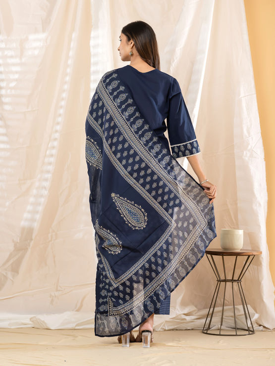 product-image/2061140/4.jpg