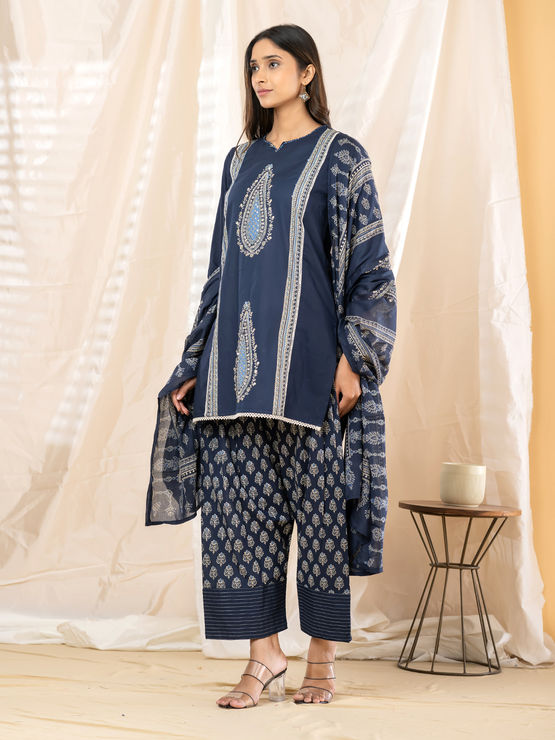 product-image/2061140/6.jpg