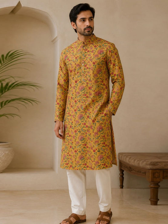 product-image/2061144/1.jpg