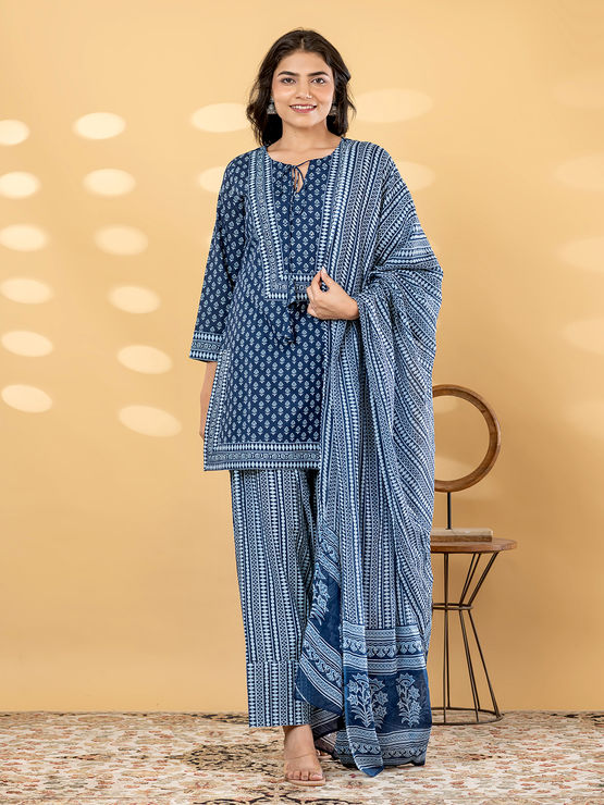product-image/2061146/1.jpg